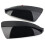 LED Dynamic Turn Signal Mirror Light for Mercedes C-Class 6