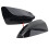 LED Dynamic Turn Signal Mirror Light for Mercedes C-Class 7