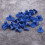 Car Body Dent Removal Pulling Tabs Paintless Repair 30 Pcs 8