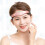 Sleep Scalp Massager Portable for Headache Relief and 5