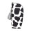 Tote Bag Breastmilk Bag Lightweight Insulated Stone Pattern 2