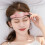Sleep Scalp Massager Portable for Headache Relief and 7