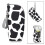 Tote Bag Breastmilk Bag Lightweight Insulated Stone Pattern 7