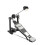 Bass Drum Pedal Single Kick Drum Pedal for Electronic Drums 4