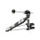 Bass Drum Pedal Single Kick Drum Pedal for Electronic Drums 5