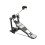 Bass Drum Pedal Single Kick Drum Pedal for Electronic Drums 2