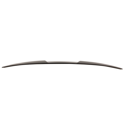 Honda Civic 2016–2021 Window-Mount Spoiler Carbon 2