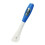 Silicone Digital Double-Use Stainless Steel Probe for 2