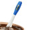 Silicone Digital Double-Use Stainless Steel Probe for 3
