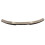 Honda Civic 2016–2021 Window-Mount Spoiler Carbon 5