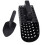 Metal Detecting Sand Scoop ABS Lightweight 1pc 5