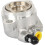 Clutch Slave Cylinder for Suzuki Boulevard S83 VS1400 3