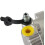 Clutch Slave Cylinder for Suzuki Boulevard S83 VS1400 5
