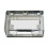 Weatherproof Outlet Cover Outdoor Waterproof Socket Box 3