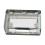 Weatherproof Outlet Cover Outdoor Waterproof Socket Box 5