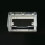 Weatherproof Outlet Cover Outdoor Waterproof Socket Box 6