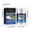 Windshield Cleaner Cleaning Solution 3