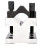 Precision V Block with Clamp Set 2-3/8 inch 90 Hardened 4