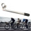 Cycling Handlebar Stem Gooseneck Riser 1 Piece 2