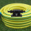 Electric Drill-Powered Water Pump for Fluid Transfer 5
