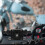 Electric Drill-Powered Water Pump for Fluid Transfer 8