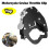 Motorcycle Cruise Control Throttle Lock Stainless Steel 1 2