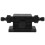 Electric Drill-Powered Water Pump for Fluid Transfer 6