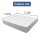 Ceramic Wool Wick Sponge for Bioethanol Fireplaces 5 Pcs 5