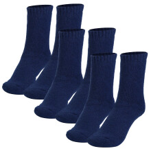 Men's Thermal Wool Socks 3 Pairs
