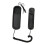 Wall Telephone Retro Corded Home Phone 1 Unit 8
