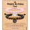 Dad and Daughter Matching Bracelets Set 1