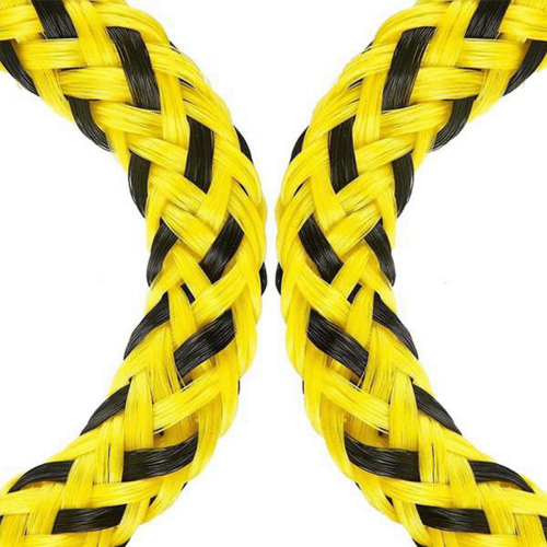 Boat Tow Rope Quick Connector 2 Pack 1