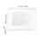 Acrylic Quilling Board DIY Grid Guide Winding Plate 1 Set 2