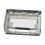 Weatherproof Outlet Cover Outdoor Waterproof Socket Box 4