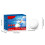 Automatic Toilet Cleaner 12-Pack for Deep Cleaning Stains 3