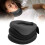 Vitavix Neck Support Brace for Snoring – Adjustable 4
