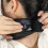 Vitavix Neck Support Cushion Adjustable Ergonomic Design 1 7