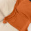 Knitted Acrylic Sofa Throw Blanket 39x27 in 7