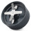 Nutribullet Blender Extractor Blade Replacement for 600W 5