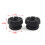 Seat Grommets for Polaris UTV 2 pcs 5