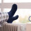 Men's Thermal Wool Socks 3 Pairs 3