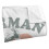 Superman Superman Force For Good Superman Throw 3