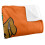 Scooby Doo Scooby Doo Face Scooby Doo Throw 3
