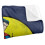 Superman Superman Metropolis Fleece Superman Throw 2