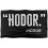 Game of Thrones Game of Thrones Hodor Blanket 1
