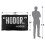 Game of Thrones Game of Thrones Hodor Blanket 3