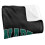 Harry Potter Harry Potter Slytherin Crest Throw 2