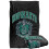 Harry Potter Harry Potter Slytherin Crest Throw 3