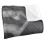 Superman Superman Fleece Distressed Logo Blanket 2