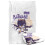 Batman (60in x 50in, Multicoloured) Batman Silky Chibi Throw 2